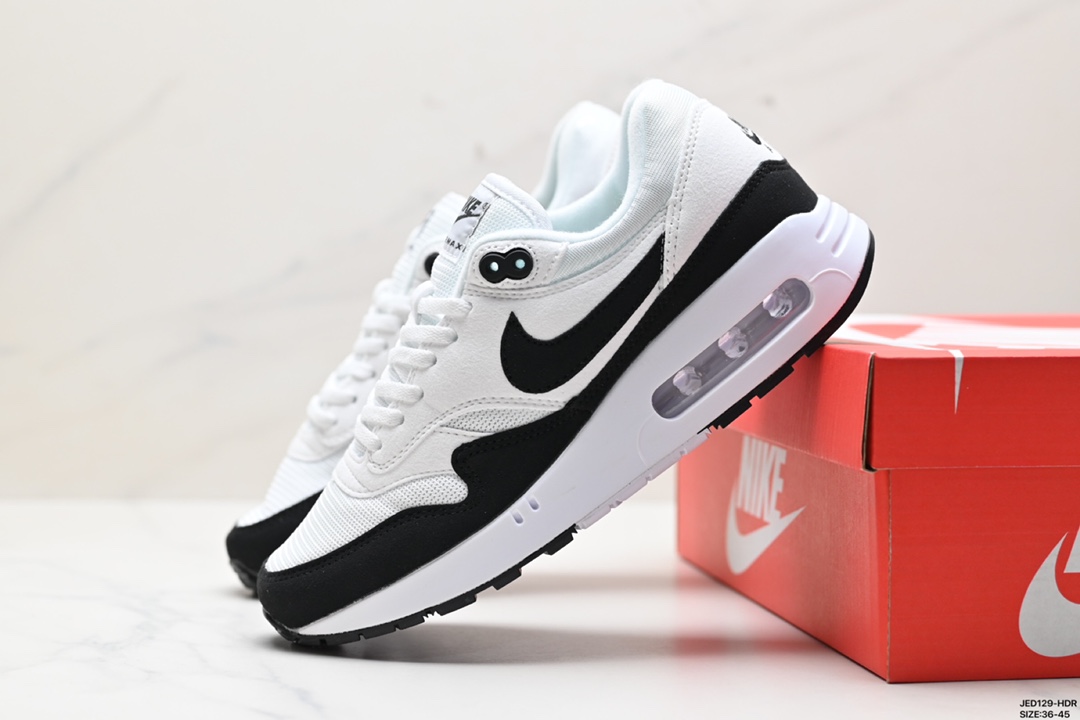 Nike Air Max Shoes